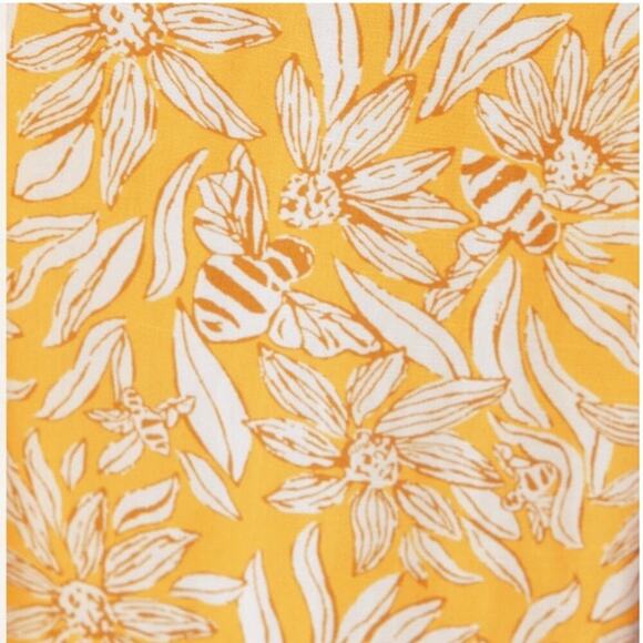 NWT Lilly Pulitzer Avlyn Honeycomb Maxi Dress Size 4 - Picture 4 of 8